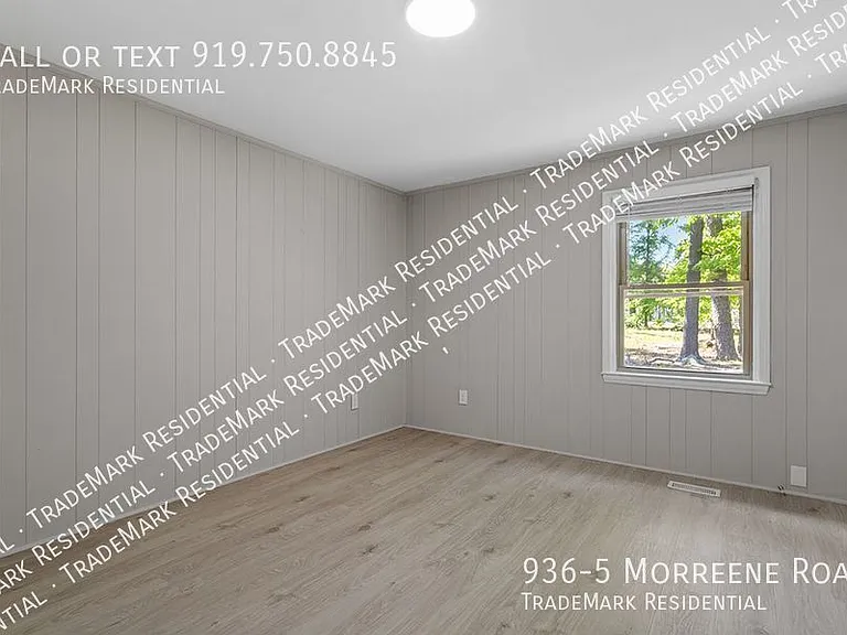 936-5 Morreene Rd — Photo 23