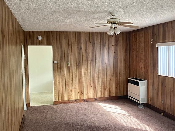 4th image of 3223-27 E 15th St #3225-1/2