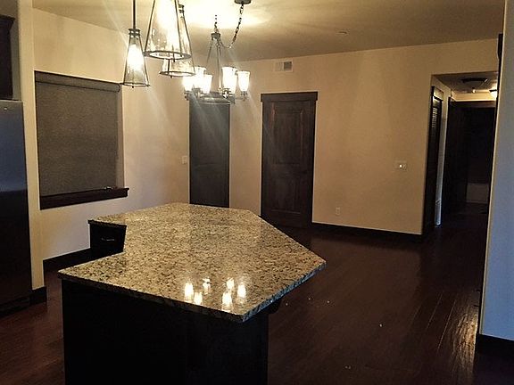 3rd image of 5461 N Luge Ln #2208