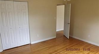 2nd image of 2308 Hand Blvd