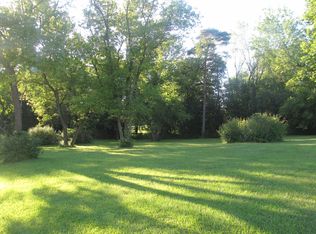 24570 W Blackcherry Ln, Ingleside, IL 60041