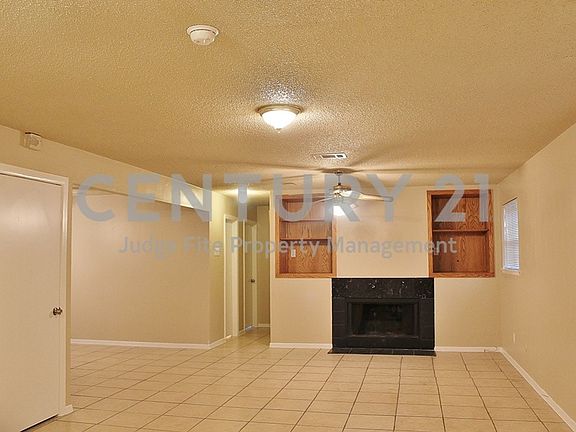 3rd image of 219 Rockaway Dr