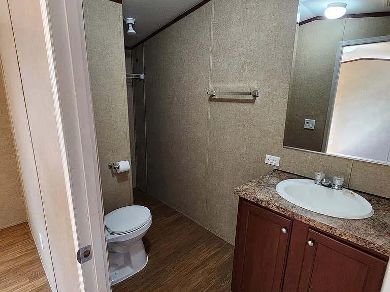 85 County Road 105 — Photo 9