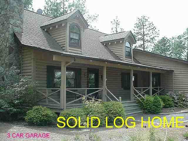 1st image of 191 Juniper Creek Boulevard Deerwood Lane #2 lot