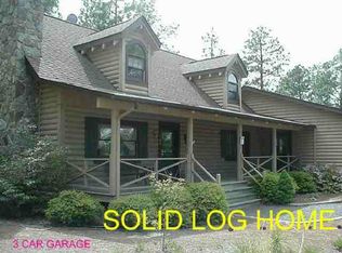 191 Juniper Creek Blvd #2, Pinehurst, NC 28374