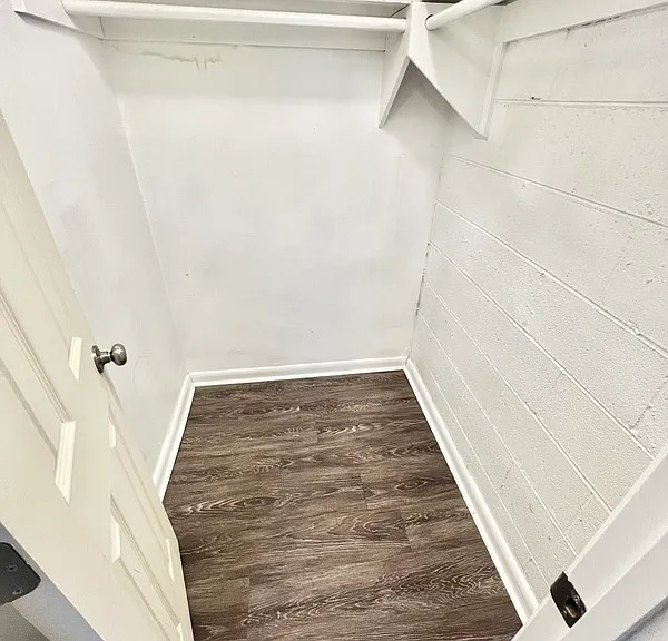 2415 Alfalfa Ln #RENOVATED — Photo 14
