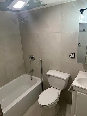 Rented by Spot Real Estate | media 2