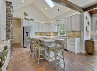 1726 Pointer Ct, Baton Rouge, LA 70808