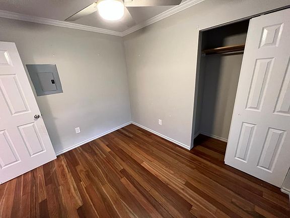 3rd image of 316 S Granite Ave APT 4
