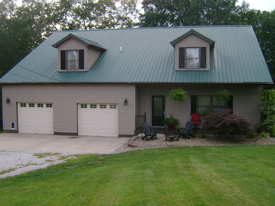 1st image of 516 County Road 182