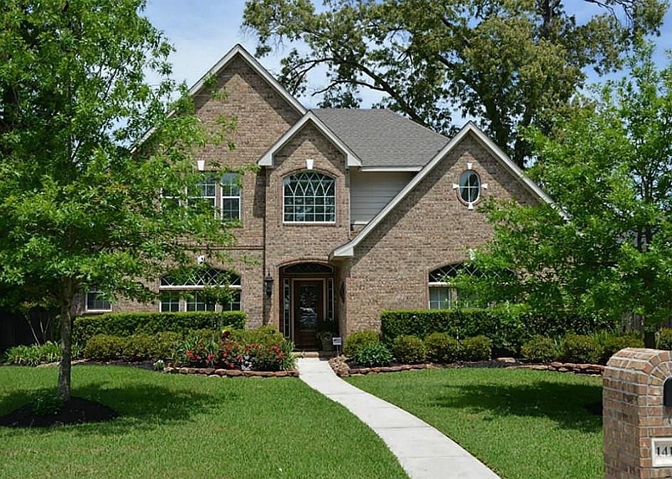 1st image of 14126 Orion Dr