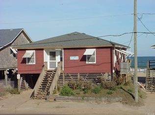 5121 Virginia Dare Trl N, Kitty Hawk, NC 27949