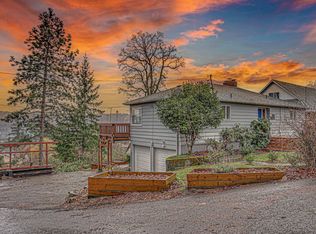 16023 SE Oatfield Rd, Milwaukie, OR 97267