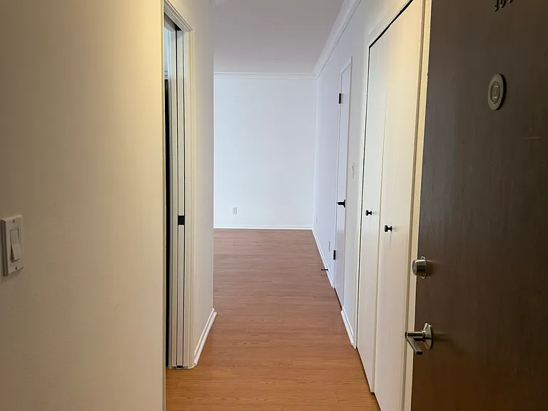 1330 California Ave #108 — Photo 1