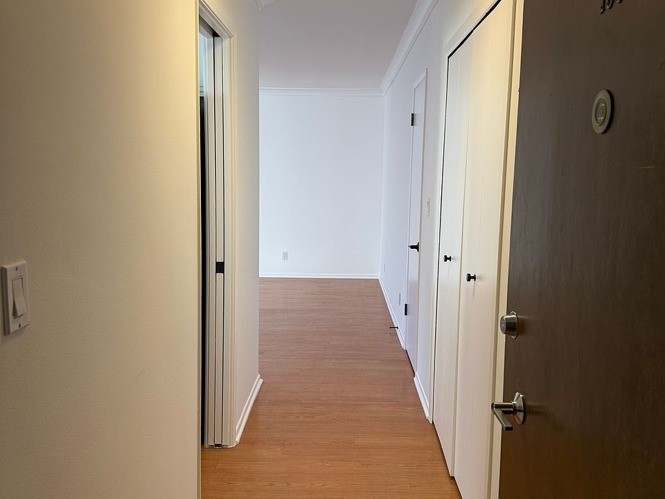 1st image of 1330 California Ave APT 108
