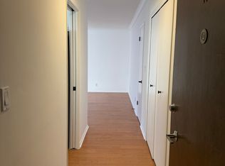 1330 California Ave APT 108, Santa Monica, CA 90403