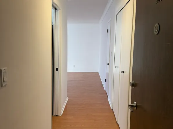1330 California Ave APT 108, Santa Monica, CA 90403