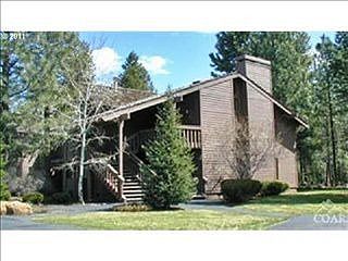 1st image of 57403 Beaver Dr