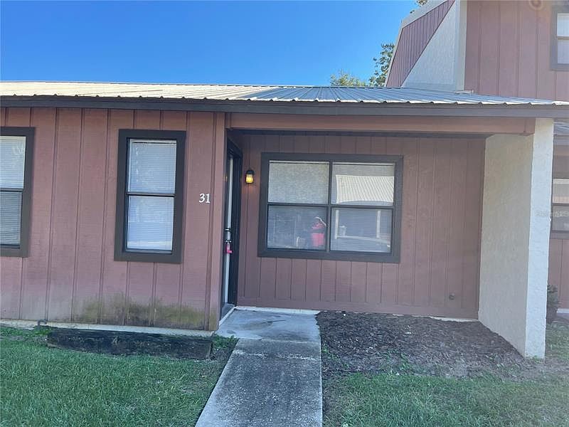 1st image of 1920 SW 31st Ave #15103704
