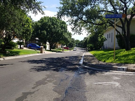 5th image of 3018 Swandale Dr