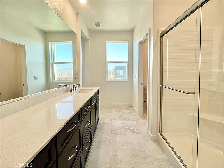 27073 Tanager Ln — Photo 16