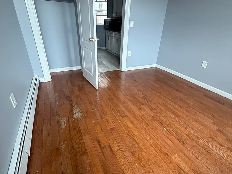 554 Avenue C #4A — Photo 5