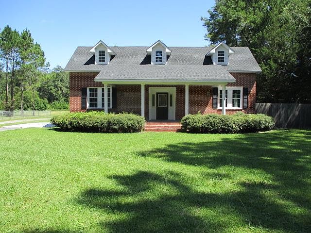 1st image of 1871 Horace Ave