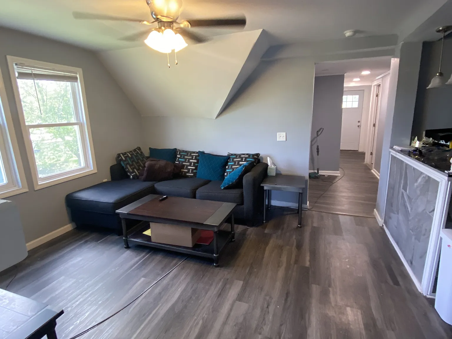 104 Ashworth Pl - 3 — Photo 3