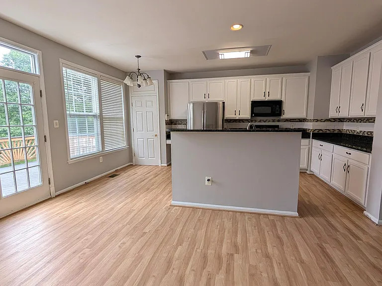 13996 Khalid Ln — Photo 13