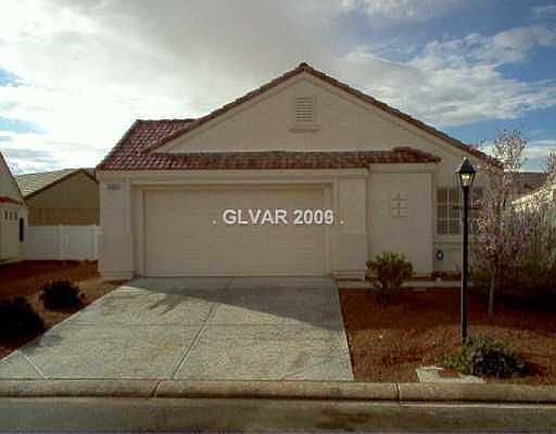 1st image of 6555 Mammoth Canyon Pl
