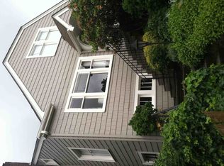 7311 19th Ave NE, Seattle, WA 98115