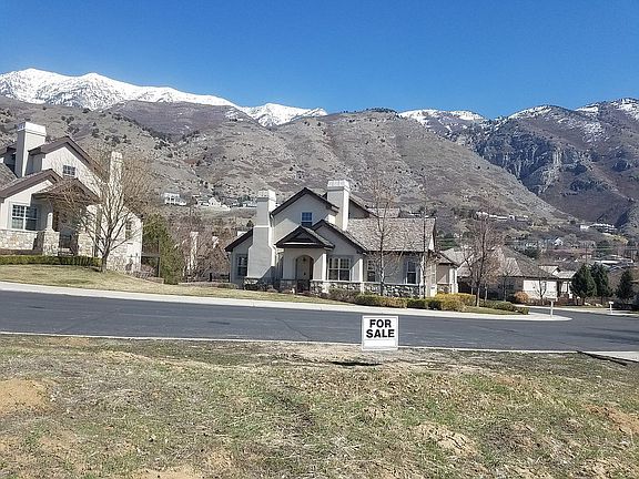 4th image of 973 E Waterford Dr