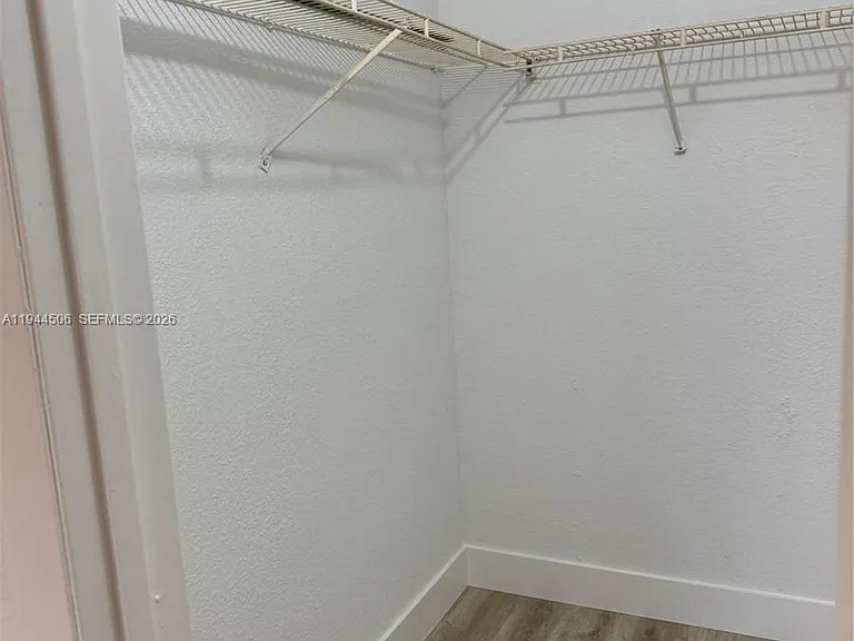 10441 SW 155th Ct #921 — Photo 24