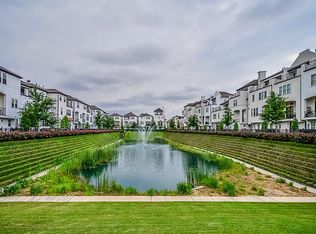 5715 Arabelle Crst, Houston, TX 77007