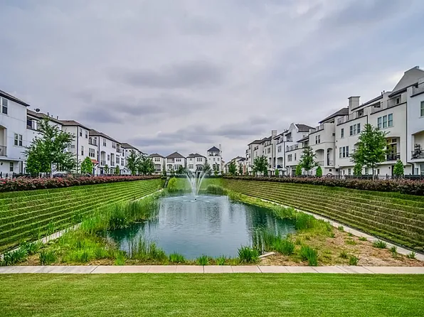 5715 Arabelle Crst, Houston, TX 77007