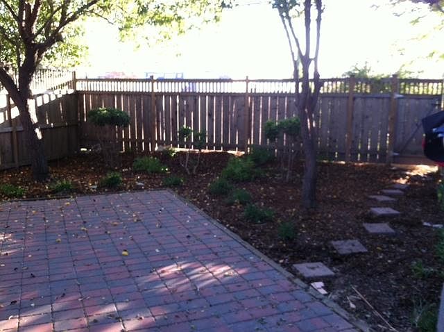 1st image of 311 Lakeville St APT 2