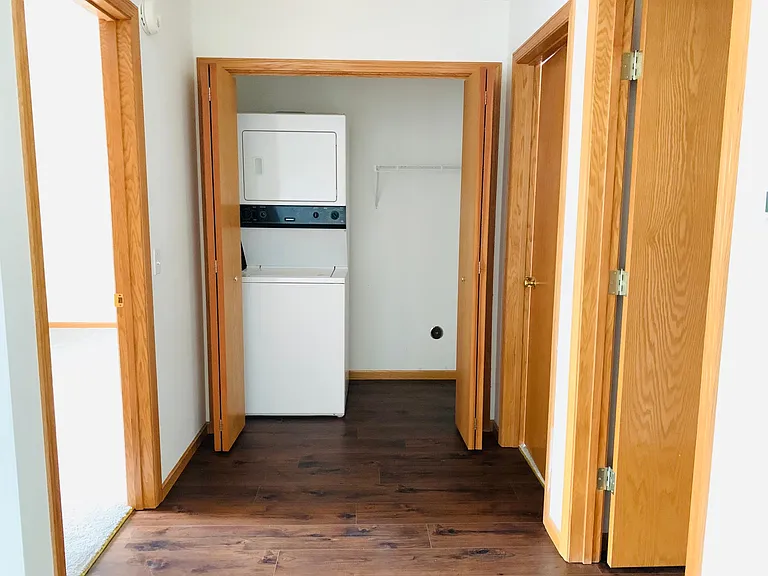 3470 Parkwild Dr #9 — Photo 4