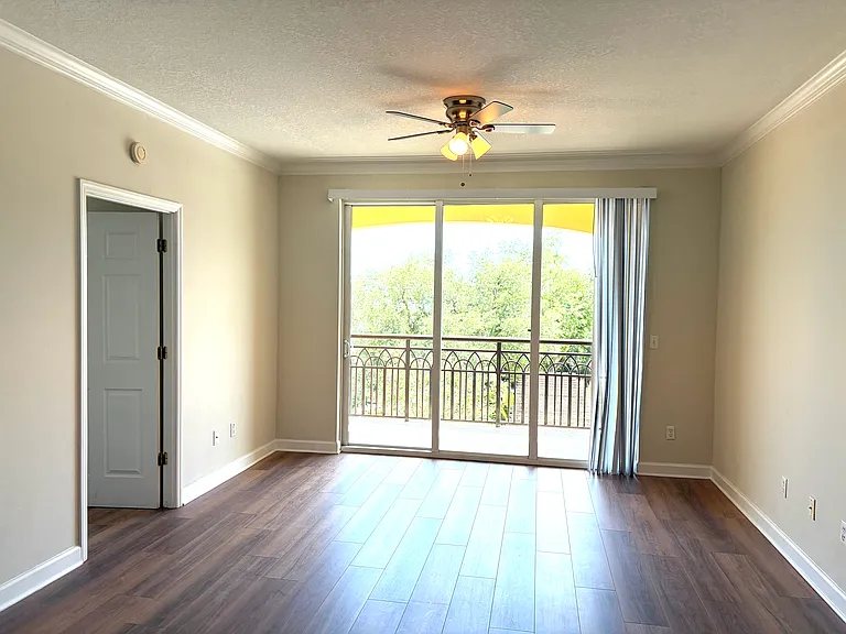 345 Bayshore Blvd #413 — Photo 11