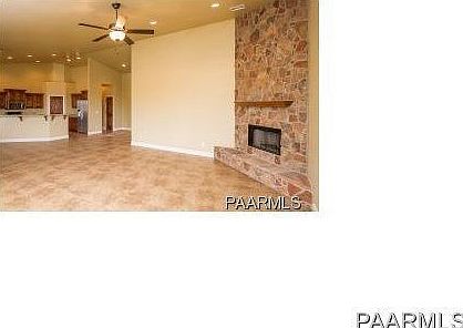 5th image of 1340 Westridge Dr #1