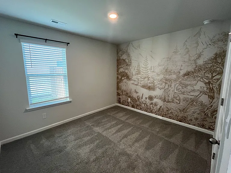 3563 Wigeon Way — Photo 6