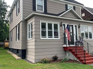 237 Iroquois St, Laurium, MI 49913