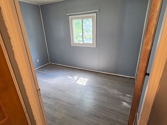 2nd image of 1021 S Ashburton Rd