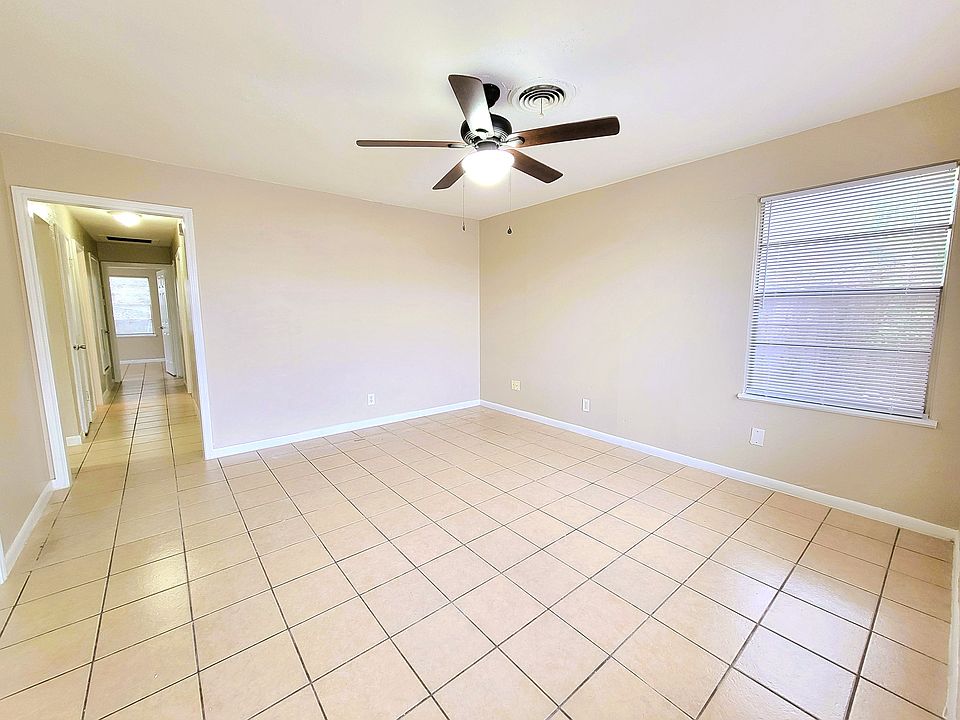 704 Jefferies Ave, Killeen, TX 76543 | Zillow
