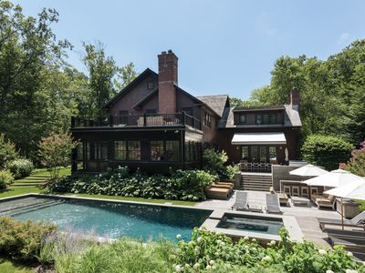 30 N Haven Way, Sag Harbor, NY, 11963