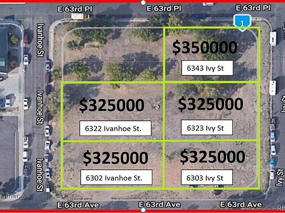 3rd image of 6322 Ivanhoe Street