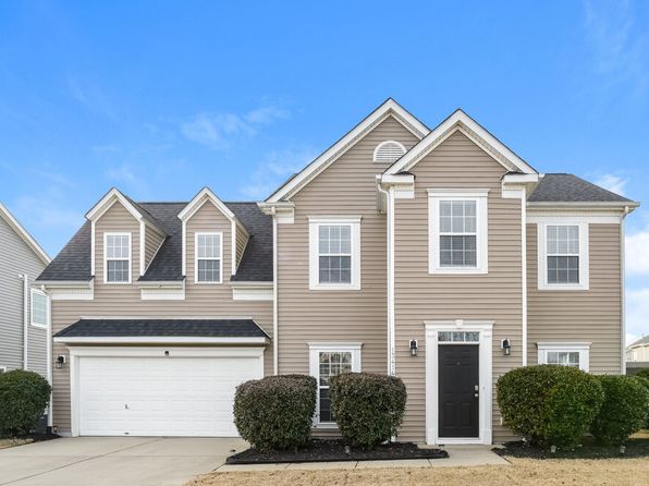 13414 Stones Landing St