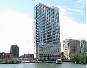 1st image of 333 N Canal St #P-211