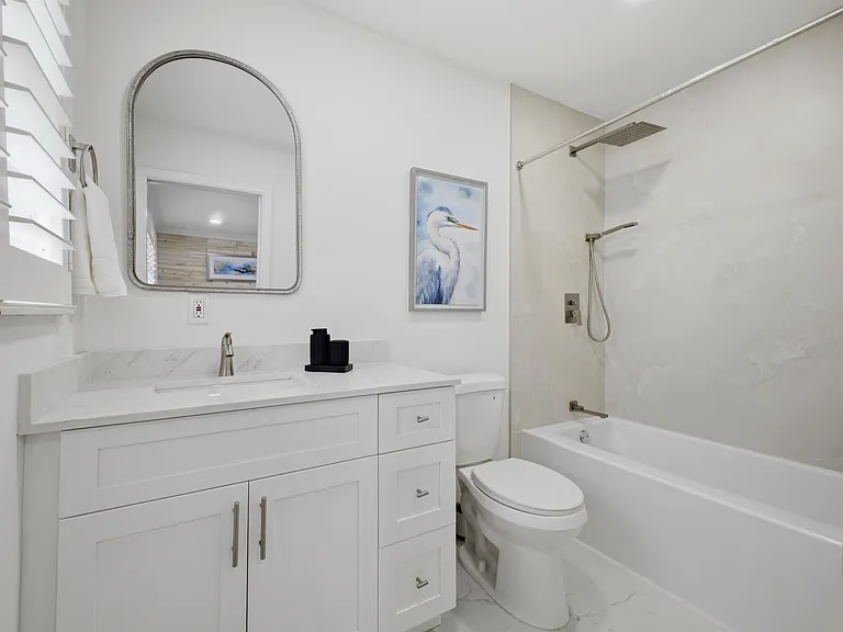 5120 NE 22nd Ave — Photo 20