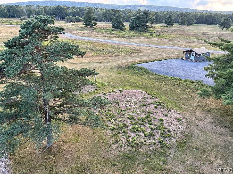 1st image of 4-4457 East Rd