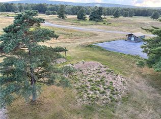 4-4457 East Rd, Turin, NY 13473